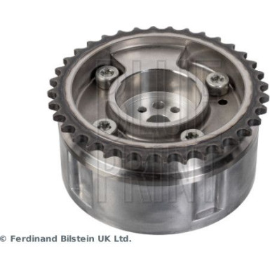 Nockenwellenversteller ADBP740058 Nockenwellenversteller ADBP740058