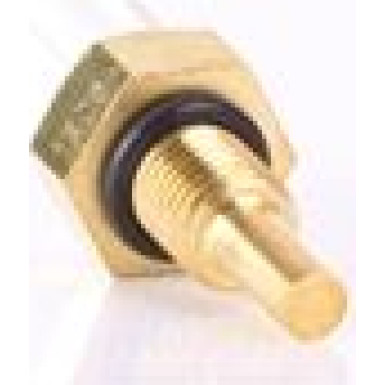 NISSENS Sensor, Kühlmitteltemperatur 207066 NISSENS Sensor, Kühlmitteltemperatur 207066