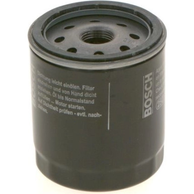 Ölfilter FORD,MAZDA 0 451 103 227 Ölfilter FORD,MAZDA 0 451 103 227