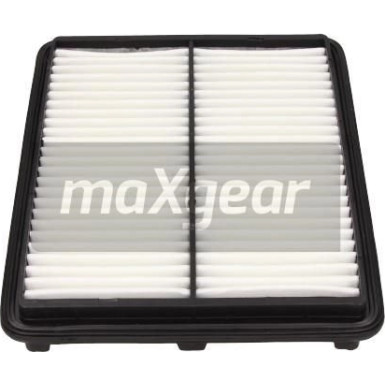 Luftfilter Daewoo Nubira 26-0513