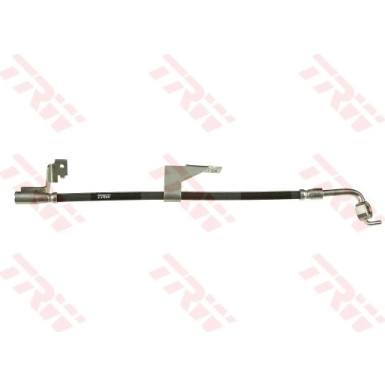 TRW Bremsschlauch PHD364