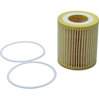Ölfilter Opel Vectra C 1.9 Cdti 93183412
