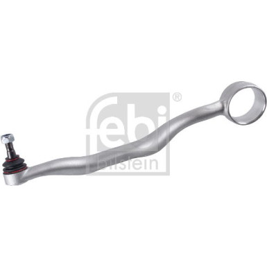 Querlenker Bmw P. E39 Le GÓrny 17136 Querlenker Bmw P. E39 Le GÓrny 17136