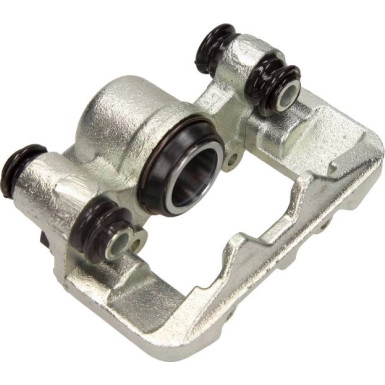 Bremssattel 82-0473 Bremssattel 82-0473
