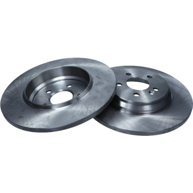 Maxgear Bremsscheibe Fiat P.Ducato 94-/02-/06- 10/14 280Mm 19-0798 Maxgear Bremsscheibe Fiat P.Ducato 94-/02-/06- 10/14 280Mm 19-0798