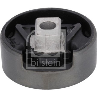 FEBI BILSTEIN Halter, Motoraufhängung 171327 FEBI BILSTEIN Halter, Motoraufhängung 171327
