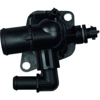 Integralthermostat TI 150 88 Integralthermostat TI 150 88