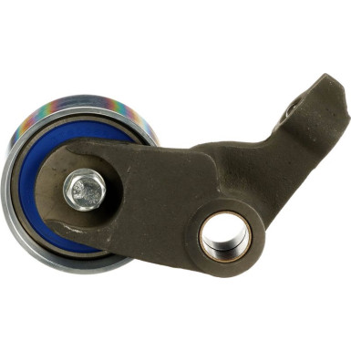 Spannrolle, Zahnriemen T41280 Spannrolle, Zahnriemen T41280