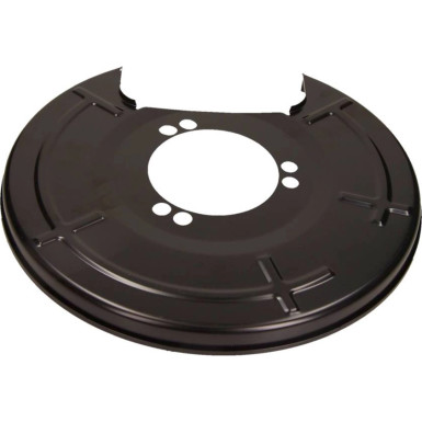 Sie Zeigt Die Bremsscheiben. Opel T. Insignia/ Chevrolet Malibu Pr 13219214
