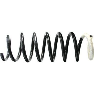Sachs Fahrwerksfeder Daihatsu P. Materia/ 1.3, 1.5 993 004