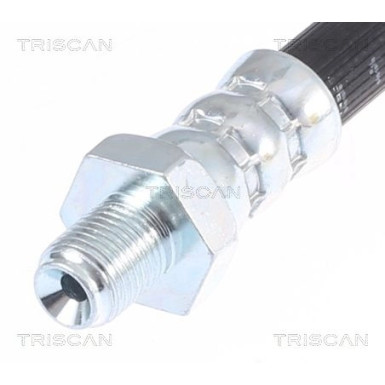 Bremsschlauch 815042214