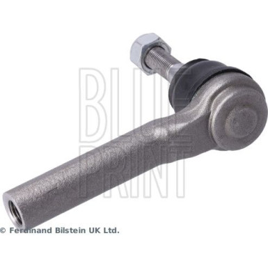 Gelenk - Lenkung Dodge Caliber/Journey/Freemont/Compass/Sebring 06- Le/Pr ADA108729