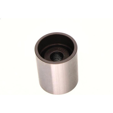 Maxgear Umlenk- / Führungsrolle, Zahnriemen 54-0378 Maxgear Umlenk- / Führungsrolle, Zahnriemen 54-0378
