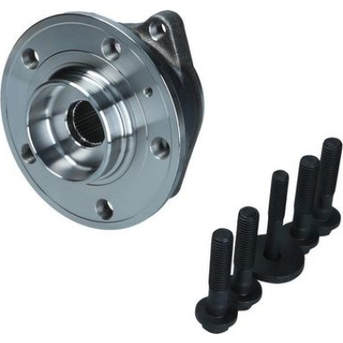 KAMOKA Radlagersatz 5500371 KAMOKA Radlagersatz 5500371