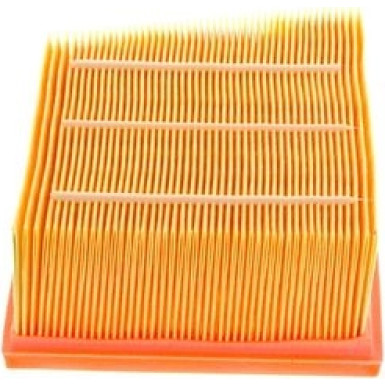 Luftfilter F 026 400 592 Luftfilter F 026 400 592