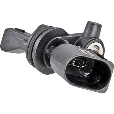 A.B.S. ABS Sensor 30092 A.B.S. ABS Sensor 30092