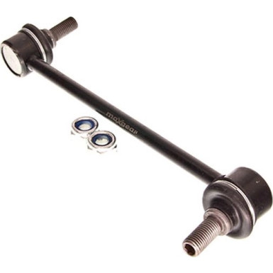 Stange/Strebe, Stabilisator 72-4095 Stange/Strebe, Stabilisator 72-4095