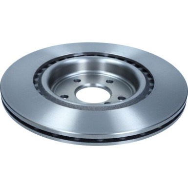 Maxgear Bremsscheibe 19-4796 Maxgear Bremsscheibe 19-4796