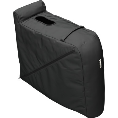 Thule EasyFold 3 Tragetasche 3 Bikes 945600 Thule EasyFold 3 Tragetasche 3 Bikes 945600