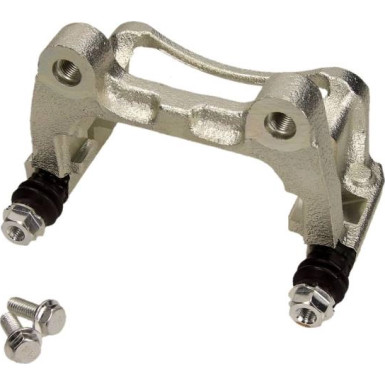 Bremssattel 82-0386