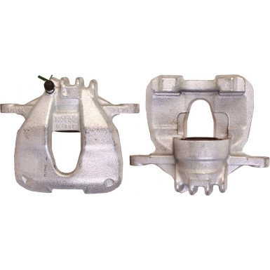 Bremssattel VA re 0 986 135 318 Bremssattel VA re 0 986 135 318