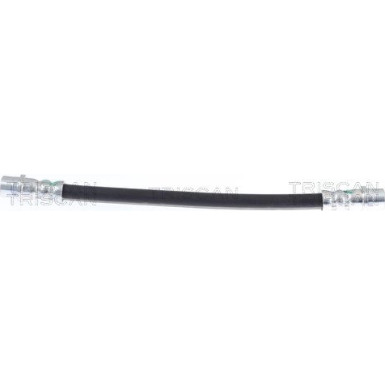 Bremsschlauch 815029211
