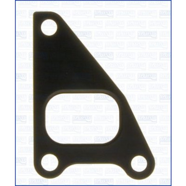Dichtung, AGR-Ventil AJU01108900 Dichtung, AGR-Ventil AJU01108900