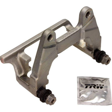TRW Halter Bremssattel HA li BDA604 TRW Halter Bremssattel HA li BDA604