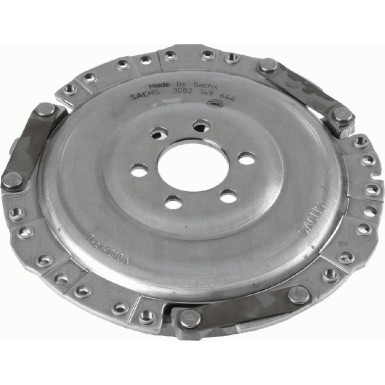 SACHS Kupplungsdruckplatte 3082 149 644 SACHS Kupplungsdruckplatte 3082 149 644