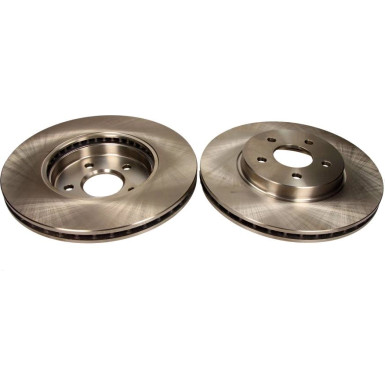 Maxgear Bremsscheibe Ford P. Mondeo 00 19-0811 Maxgear Bremsscheibe Ford P. Mondeo 00 19-0811