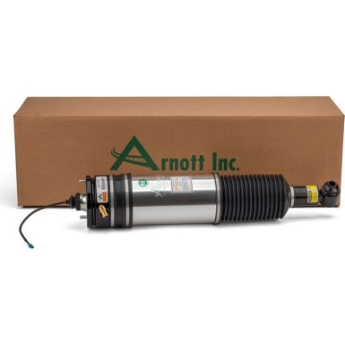 Arnott Luftfederbein HA re AS-2978 Arnott Luftfederbein HA re AS-2978