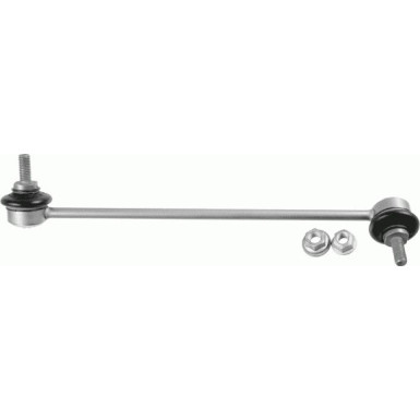 Stabilisator re BMW 27169 02 Stabilisator re BMW 27169 02