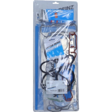 Dichtungssatz Zylinderkopf 02-37475-01 Dichtungssatz Zylinderkopf 02-37475-01