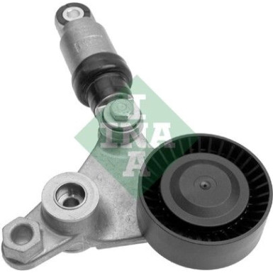 Riemenspanner, Keilrippenrieme 534 0024 10