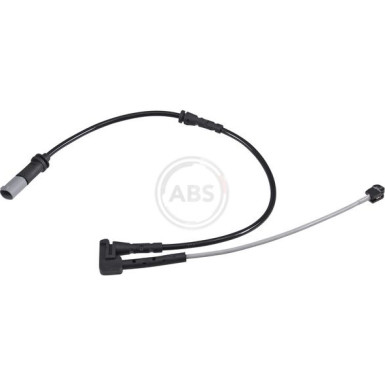 A.B.S. Verschleißsensor 39401 A.B.S. Verschleißsensor 39401