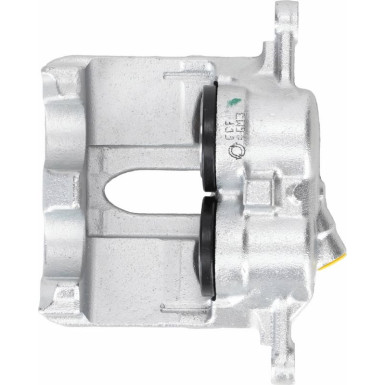 Tauschbremssattel VA re BHN290E Tauschbremssattel VA re BHN290E