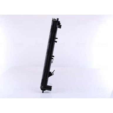 Wasserkühler PKW 66762
