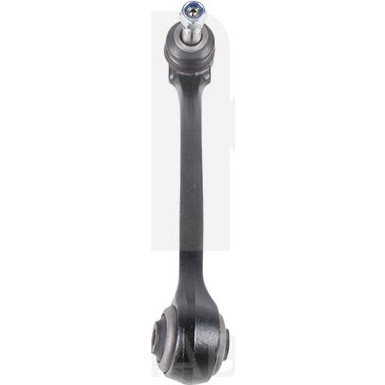Querlenker Bmw S. E83 X3 04- Le 5011541