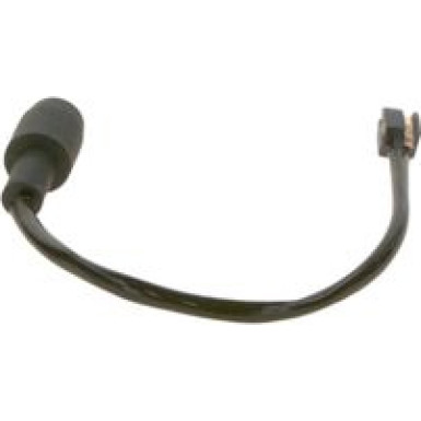 Warnkontakt BMW E32,E34 90 1987474910