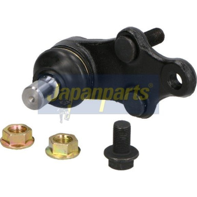 Gelenk - Radaufhängung Hyundai P. Ix35 2.0/2.0Crdi 10- Le/Pr BJ-H16 Gelenk - Radaufhängung Hyundai P. Ix35 2.0/2.0Crdi 10- Le/Pr BJ-H16