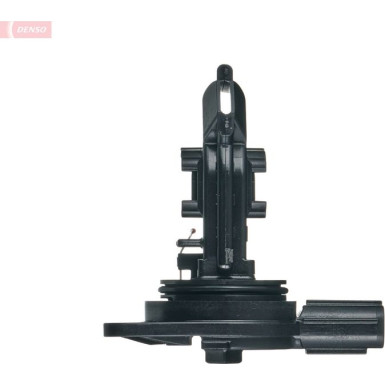 DENSO Luftmassenmesser DMA-0115 DENSO Luftmassenmesser DMA-0115