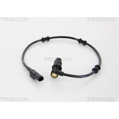 Sensor, Raddrehzahl 818023222