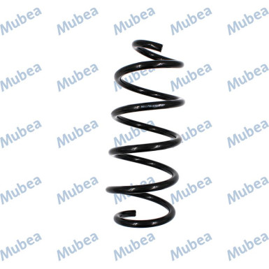 Fahrwerksfeder HA DACIA Duster 1.6 16V 10 90178168