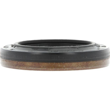 Wellendichtring, Differential 01034065B