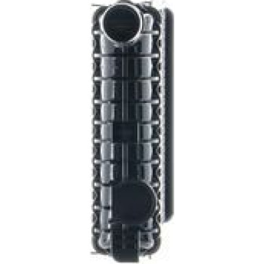 KÜHLER, MOTORKÜHLUNG BEHR Premium Line CR1941000P