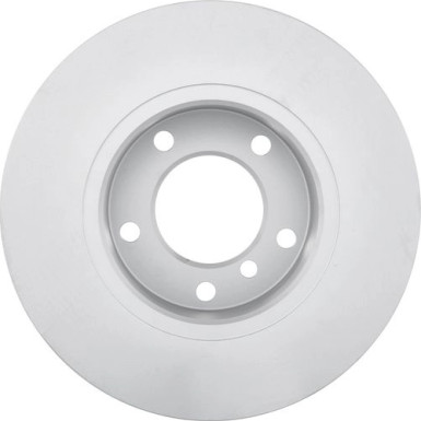 Bremsscheibe VA 0 986 478 511 Bremsscheibe VA 0 986 478 511