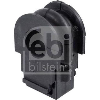 Lagerung, Stabilisator 107348 Lagerung, Stabilisator 107348