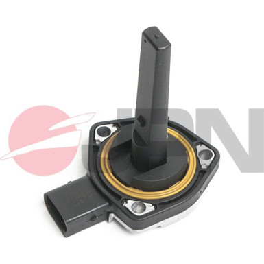 JPN Sensor, Motorölstand 75E9218-JPN