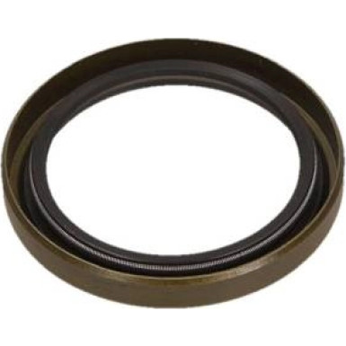 Wellendichtring Wa U Db S. 40X52X7 81-15999-30