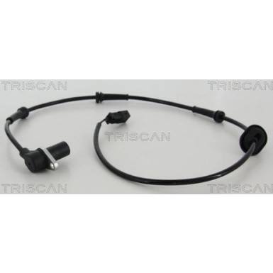 Sensor, Raddrehzahl 818029255